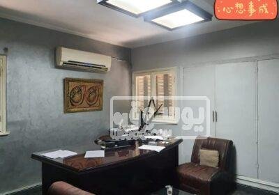 مكتب للايجار مفروش به تكييف فى شيراتون المطار WhatsApp-Image-2023-05-20-at-9.29.16-PM